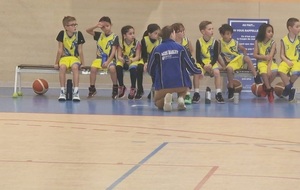 OPEN U9