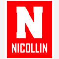 NICOLLIN