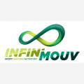 INFINI MOUV