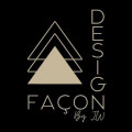 FACON DESIGN