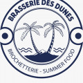 BRASSERIE LES DUNES