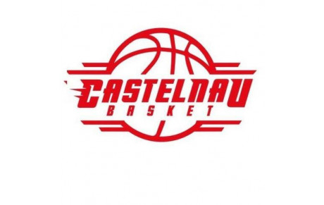 Castelnau Basket