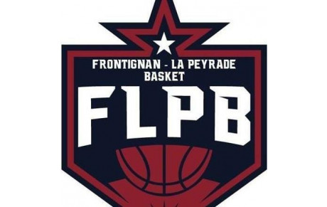 Frontignan La Peyrade Basket