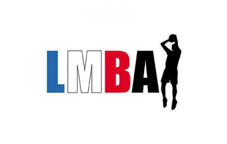 	Mèze Loupian Basket Association