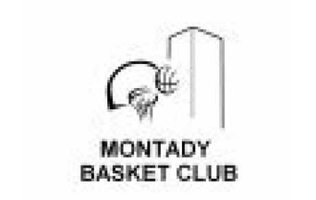 BC Montady