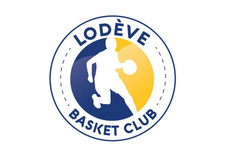 Lodève Basket Club