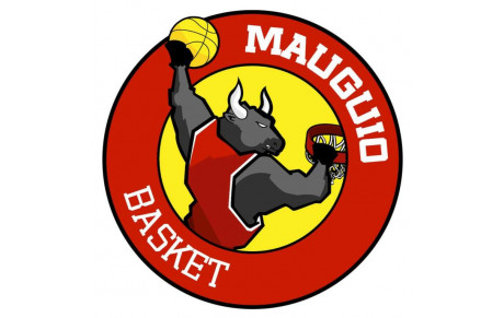Mauguio Basket