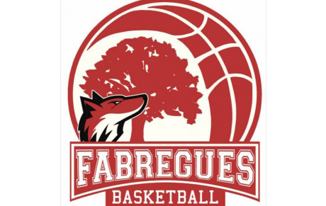 Basket Club Fabregues