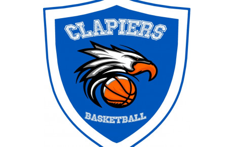 Clapiers Basketball