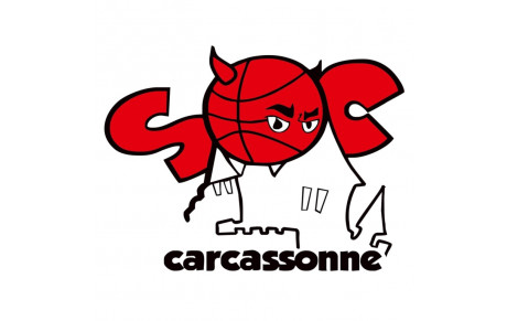 SO Carcassonne
