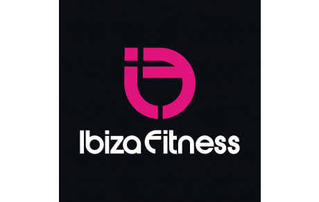 IBIZA FITNESS